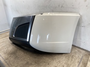 771-10958.998680.jpg