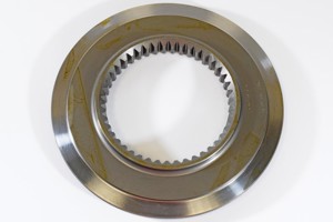 772-10001-2.jpg