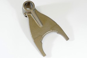 772-10003-2.jpg