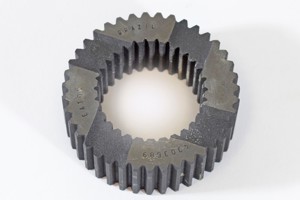 772-10005-2.jpg