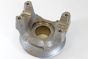 772-10006-1.jpg
