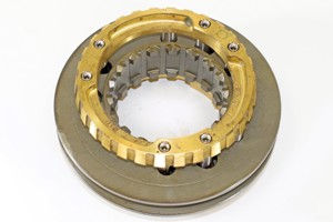 772-10008-3.jpg