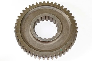 772-10009-1.jpg