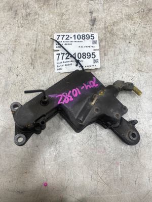 772-10895.575638.jpg