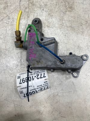 772-10897.575633.jpg