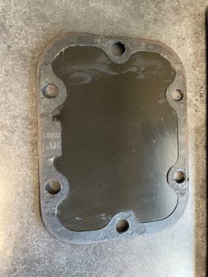 772-10915.580074.jpg