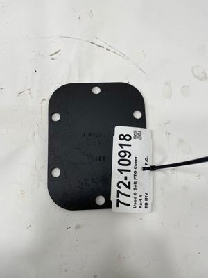 772-10918.587318.jpg