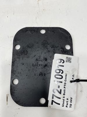 772-10919.587320.jpg