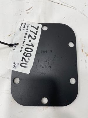 772-10920.587322.jpg
