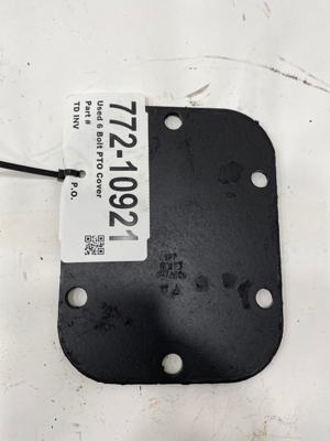 772-10921.587324.jpg