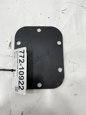 772-10922.587326.jpg