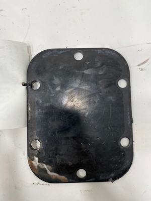 772-10923.587316.jpg