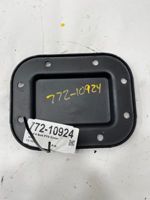 772-10924.587333.jpg