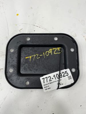 772-10925.587335.jpg