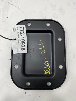 772-10926.587331.jpg