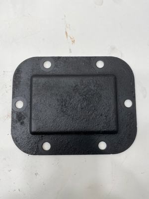 772-10928.587314.jpg