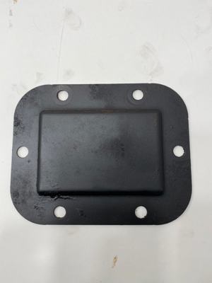 772-10929.587312.jpg