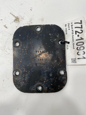 772-10931.588482.jpg