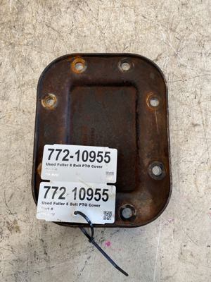 772-10955.604649.jpg