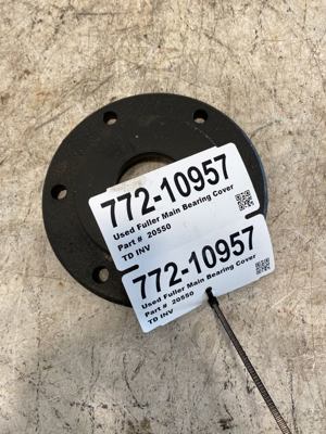 772-10957.604634.jpg