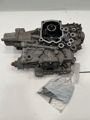772-10969.632042.jpg
