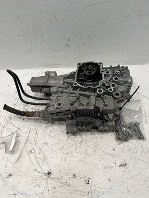 772-11044.635582.jpg