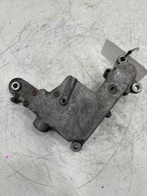 772-11060.668834.jpg