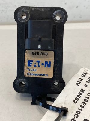 772-11067.691794.jpg