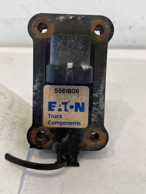 772-11072.691806.jpg