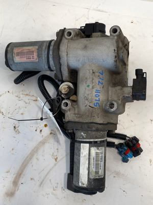 772-11075.691810.jpg