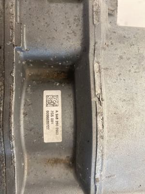 772-11078.697449.jpg