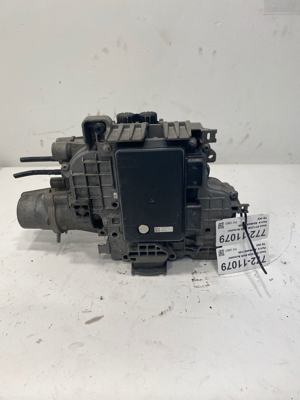 772-11079.697467.jpg