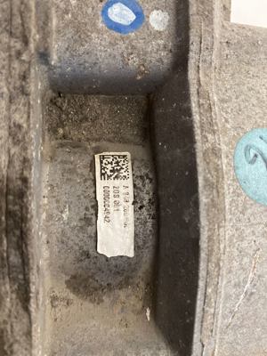 772-11080.697486.jpg