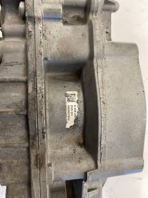 772-11081.697492.jpg