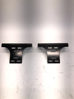 772-11118.840804.jpg