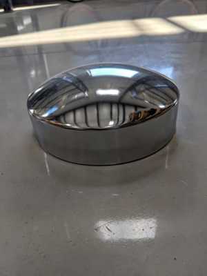 776-10002.304247.jpg