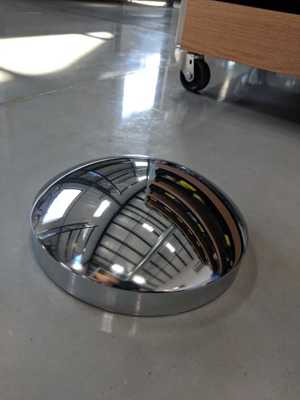 776-10003.304245.jpg
