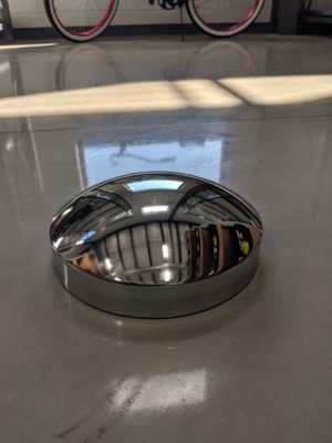 776-10004.304246.jpg