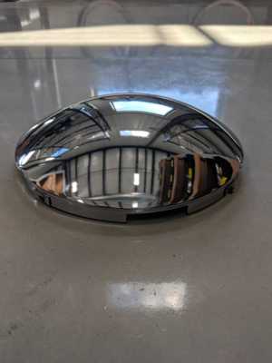 776-10006.304250.jpg