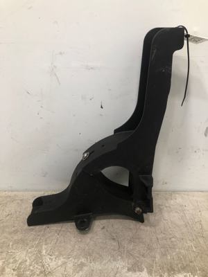 778-10025.372808.jpg
