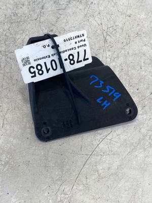 778-10185.513524.jpg