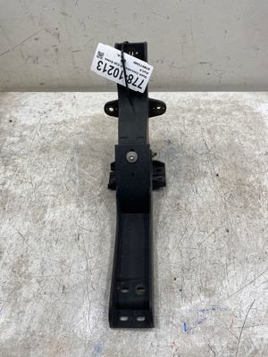 778-10213.523648.jpg