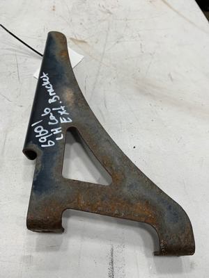 778-10222.527229.jpg