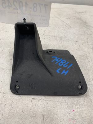 778-10245.544013.jpg
