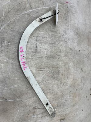 778-10269.552819.jpg