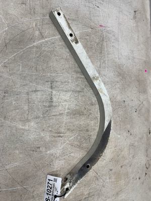 778-10271.552797.jpg