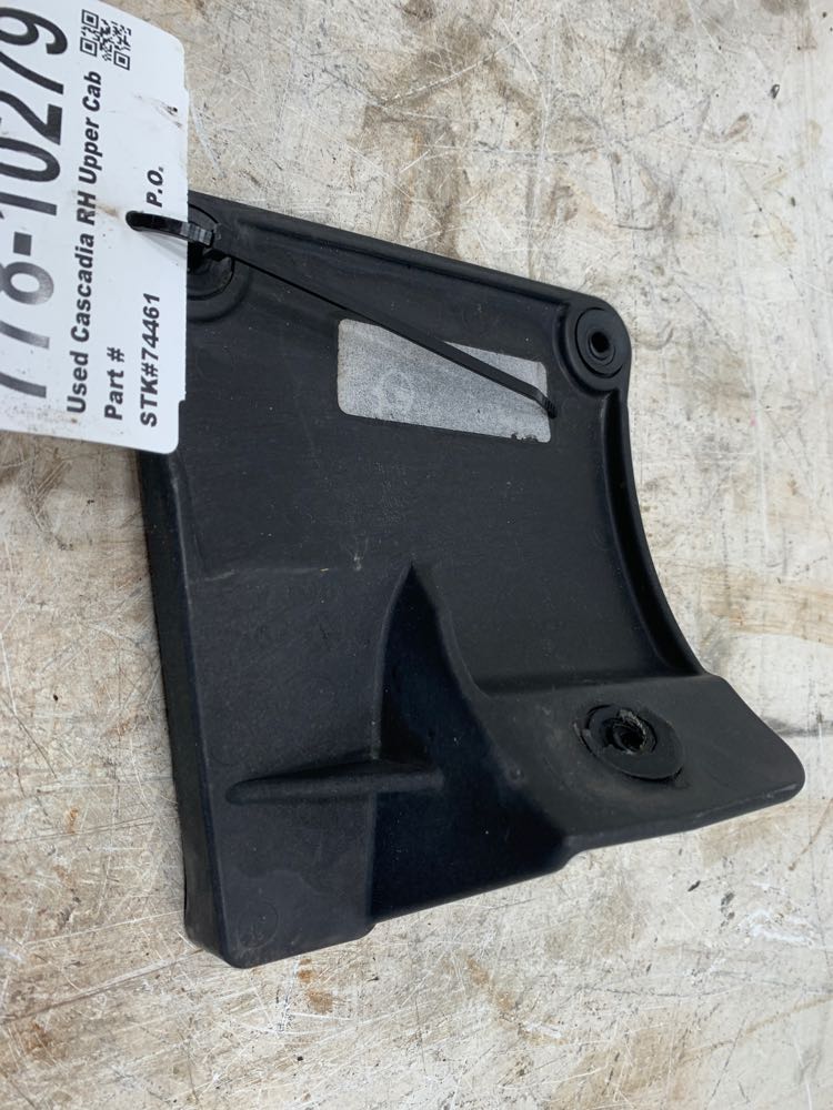 778-10279.561149.jpg