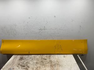 778-10294.562922.jpg