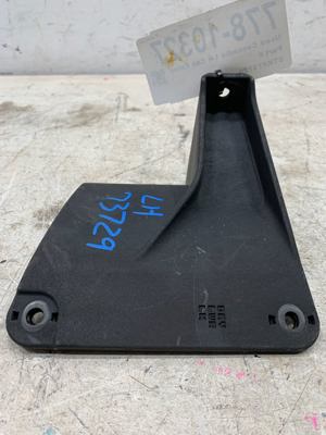 778-10327.572744.jpg