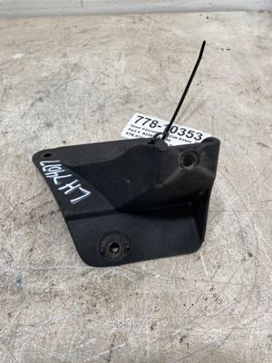 778-10353.583710.jpg